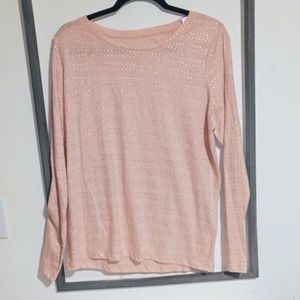 Women's Sonoma Everyday Tee